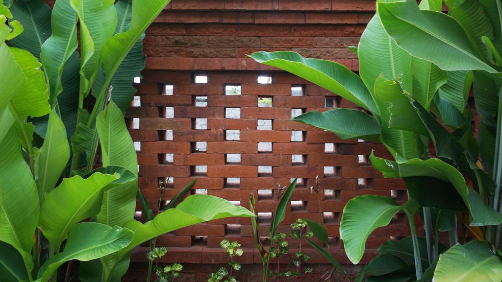 Wayan Garden Hotel Ubud Kültér fotó